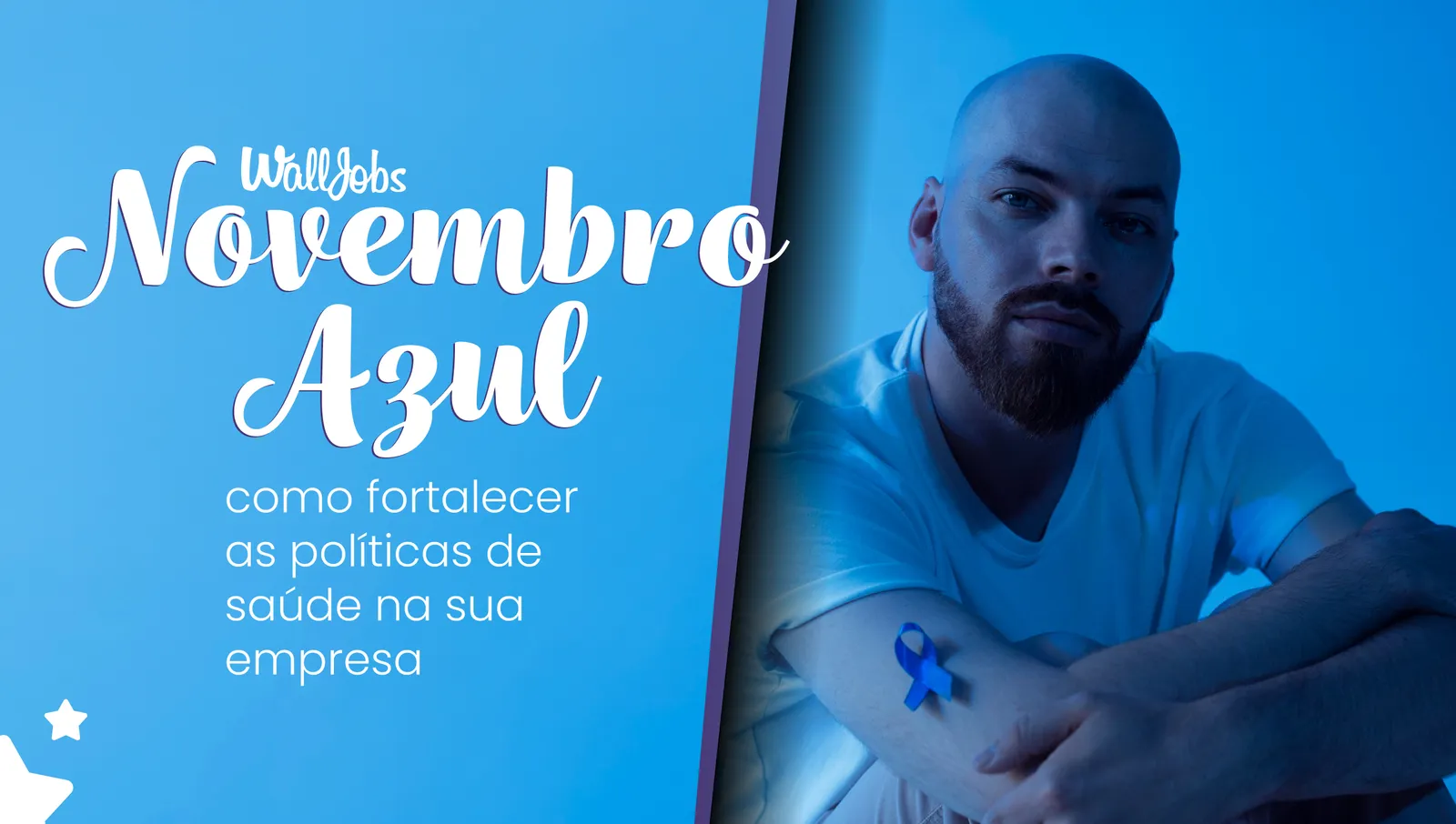 Como fortalecer políticas de saúde na sua empresa