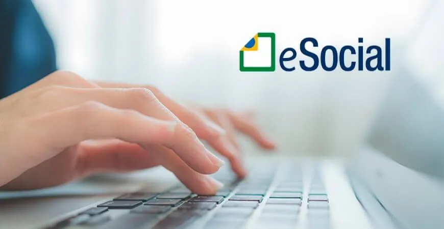 Atenção: obrigatoriedade do eSocial para empresas com estagiários!