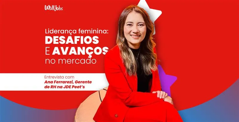 liderança-feminina
