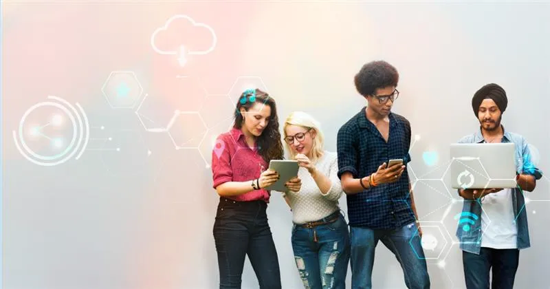 Propósito e Flexibilidade: o novo pacote de benefícios