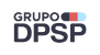 Grupo DPSP