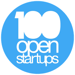 100 Open Startups