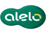 Logo de Alelo