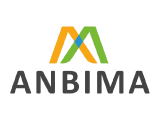 t('views.layouts.new.shared.landing.company_using.alt') Anbima