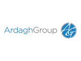 t('views.layouts.new.shared.landing.company_using.alt') Ardagh Group