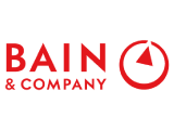 t('views.layouts.new.shared.landing.company_using.alt') Bain