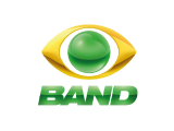 Logo de Band