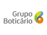 t('views.layouts.new.shared.landing.company_using.alt') Boticário