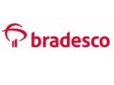 Logo de Bradesco