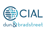 Logo de CIAL