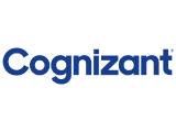 Logo de Cognizant