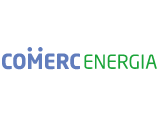 Logo de Comerc