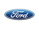 t('views.layouts.new.shared.landing.company_using.alt') Ford