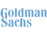 t('views.layouts.new.shared.landing.company_using.alt') Goldman Sachs