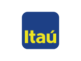 t('views.layouts.new.shared.landing.company_using.alt') Itaú