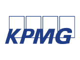 t('views.layouts.new.shared.landing.company_using.alt') KPMG