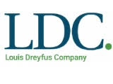Logo de Louis Dreyfus