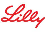 Logo de Lilly