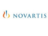 Logo de Novartis