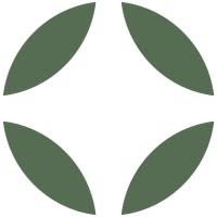 Logo de Orizon