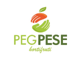 Logo de PegPese