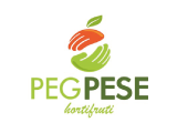 t('views.layouts.new.shared.landing.company_using.alt') PegPese