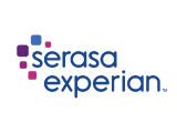 t('views.layouts.new.shared.landing.company_using.alt') Serasa