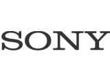 t('views.layouts.new.shared.landing.company_using.alt') Sony