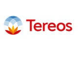 Logo de Tereos