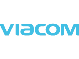 t('views.layouts.new.shared.landing.company_using.alt') Viacom