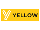 Logo de Yellow