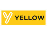 t('views.layouts.new.shared.landing.company_using.alt') Yellow