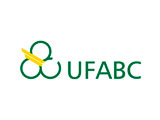 Logo da universidade ufabc