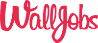 Walljobs logo