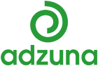 Logo Adzuna