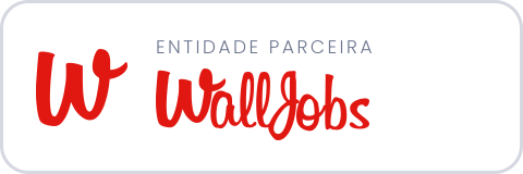 Entidade parceira WallJobs